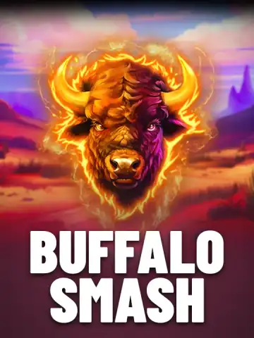 Buffalo Smash