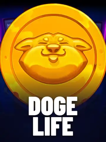 Doge Life