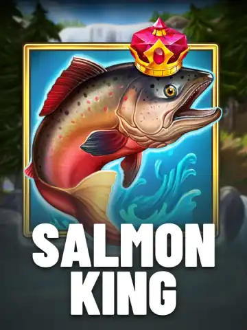 Salmon King