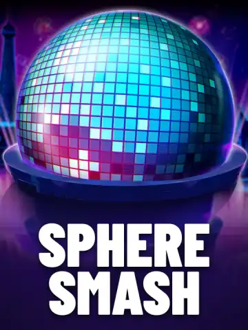Sphere Smash