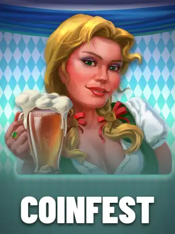 Coinfest