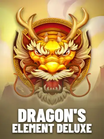 Dragon's Element Deluxe