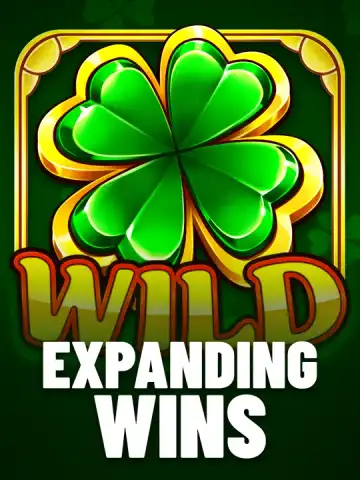 Expanding Wins