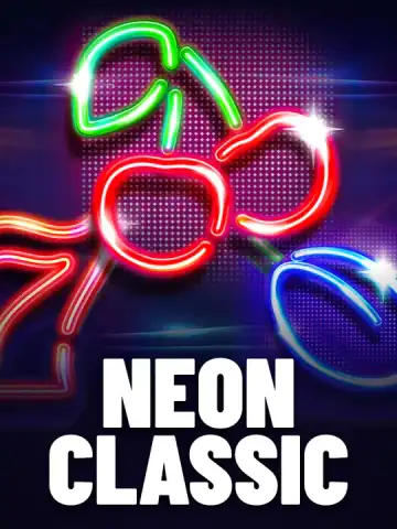 Neon Classic