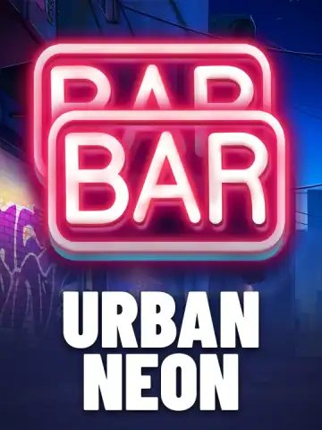 Urban Neon