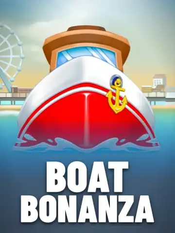Boat Bonanza