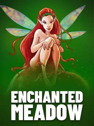Enchanted Meadow
