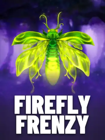 Firefly Frenzy