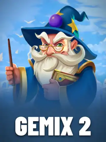 Gemix 2