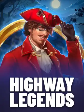 Highway Legends