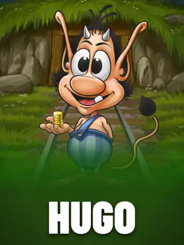 Hugo