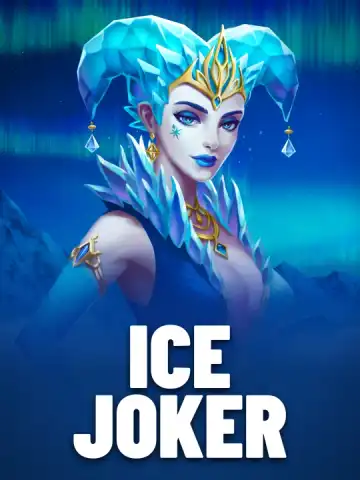 Ice Joker
