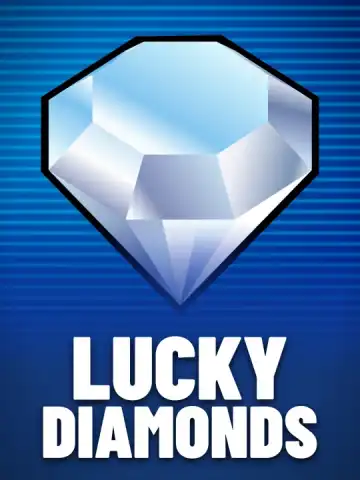 Lucky Diamonds