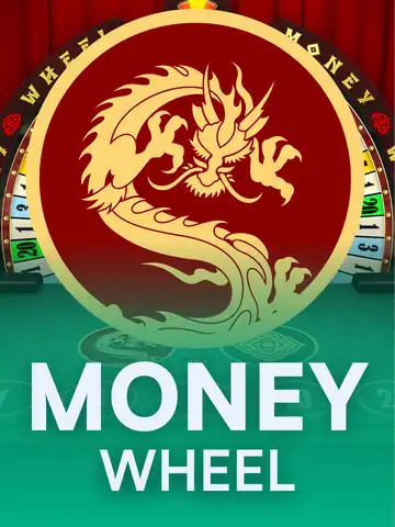 Money Wheel