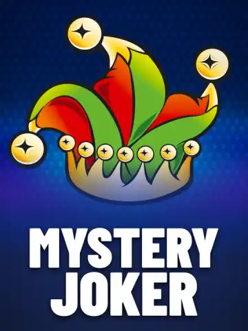 Mystery Joker