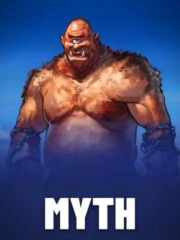 Myth