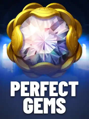 Perfect Gems