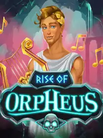 Rise of Orpheus