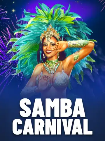 Samba Carnival