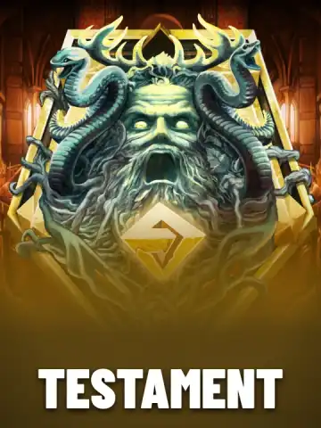 Testament