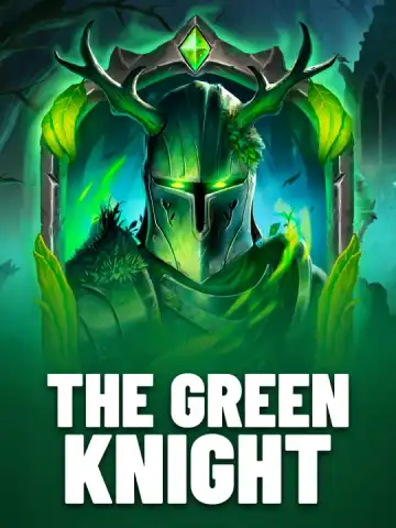 The Green Knight