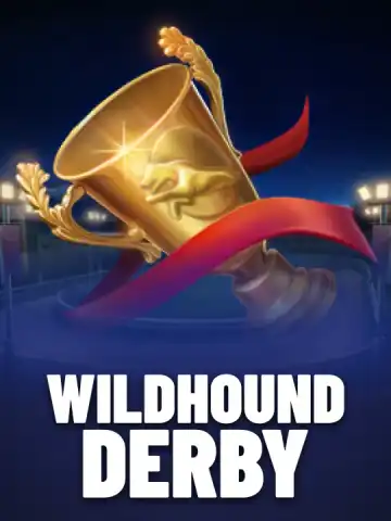 Wildhound Derby