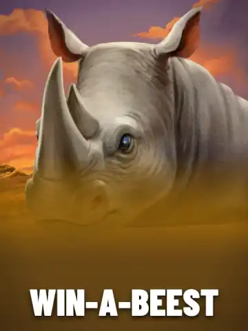 Win-A-Beest