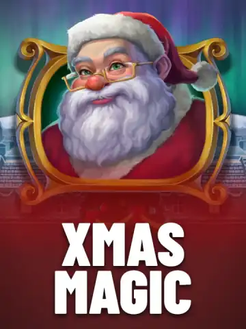Xmas Magic