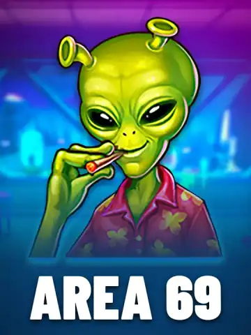 Area 69