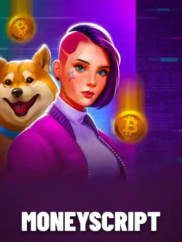 Moneyscript