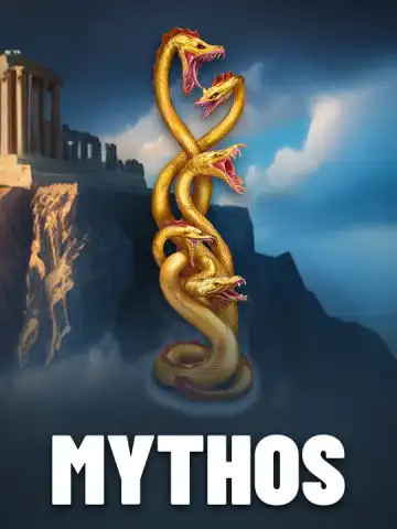 Mythos
