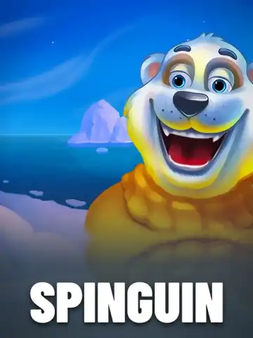 Spinguin