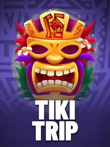 Tiki Trip