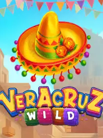 Veracruz Wild