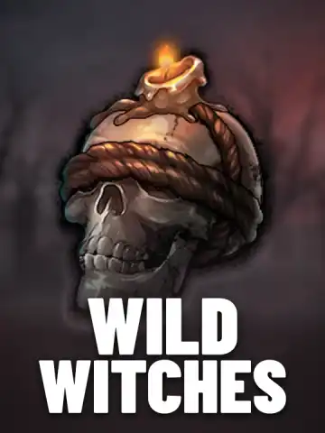 Wild Witches