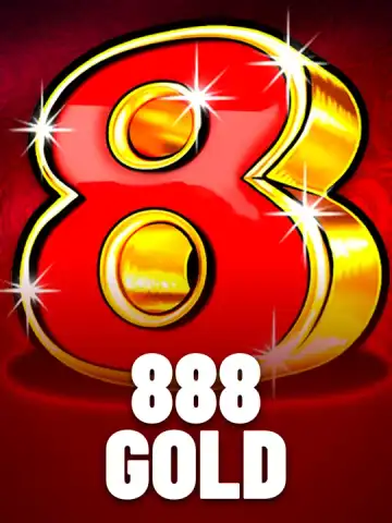 888 Gold