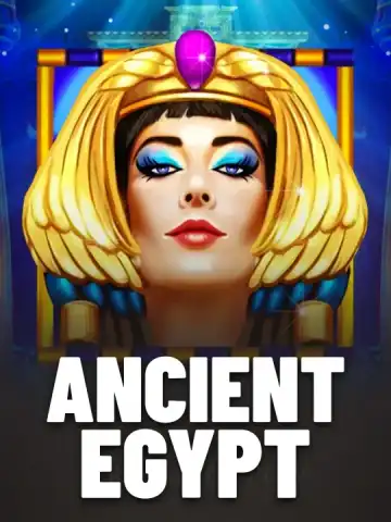 Ancient Egypt