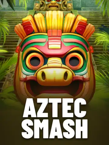 Aztec Smash