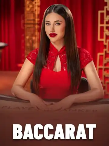 Baccarat