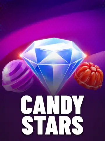 Candy Stars