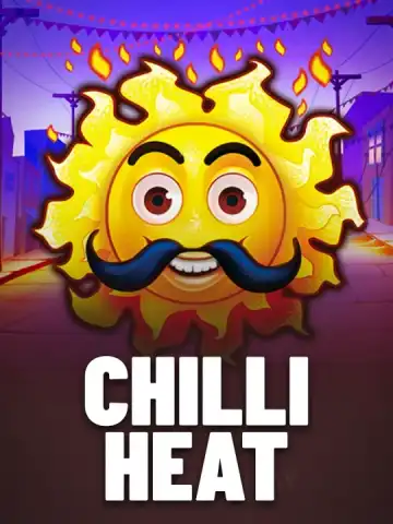 Chilli Heat