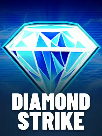 Diamond Strike