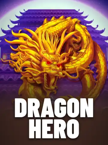 Dragon Hero