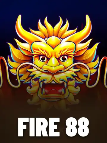 Fire 88