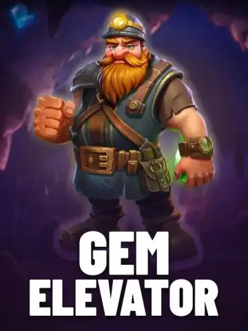 Gem Elevator