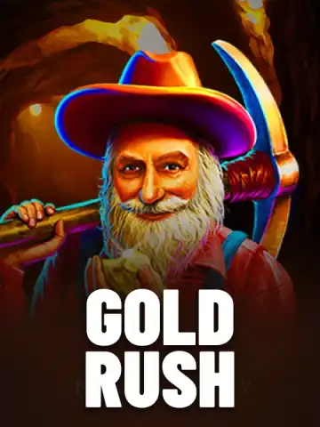 Gold Rush