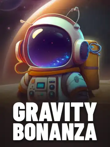 Gravity Bonanza