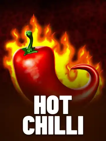 Hot Chilli