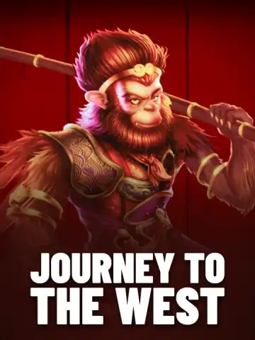 Journey to the West