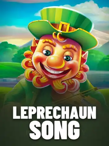 Leprechaun Song